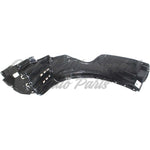 FENDER LINER RH — photo 5