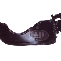 FENDER LINER RH