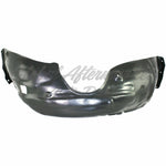 FENDER LINER RH — photo 2