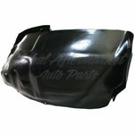FENDER LINER RH — photo 3