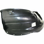 FENDER LINER RH — photo 4
