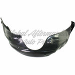 FENDER LINER RH — photo 5