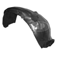 FENDER LINER RH