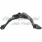 FENDER LINER RH — photo 2