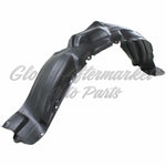 FENDER LINER RH — photo 3