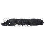 FENDER LINER RH — photo 2