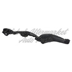 FENDER LINER RH — photo 3