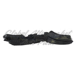 FENDER LINER RH — photo 4