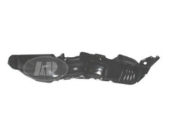 FENDER LINER RH