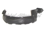 FENDER LINER RH 2WD EXCLUDE PRE-RUNNER — photo 1
