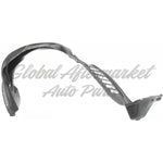 FENDER LINER RH 2WD EXCLUDE PRE-RUNNER — photo 3