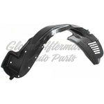 FENDER LINER RH 2WD EXCLUDE PRE-RUNNER — photo 4