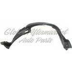 FENDER LINER RH 2WD EXCLUDE PRE-RUNNER — photo 5