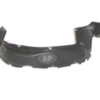 FENDER LINER RH 2WD EXCLUDE PRE-RUNNER