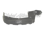 FENDER LINER RH W/PRE-RUNNER — photo 1