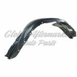 FENDER LINER RH W/PRE-RUNNER — photo 3