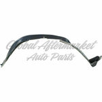 FENDER LINER RH W/PRE-RUNNER — photo 4