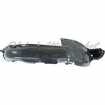 FENDER LINER RH W/PRE-RUNNER — photo 5