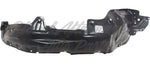 FENDER LINER RH W/O FLARE — photo 5