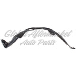 FENDER LINER FR RH W/FLARE — photo 5