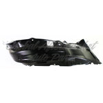 FENDER LINER FR RH REARWARD — photo 2