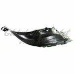 FENDER LINER FR RH REARWARD — photo 4