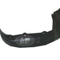 FENDER LINER FR RH REARWARD