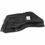 FENDER LINER FR RH FOR PLASTIC BUMPER SR5 MODEL — photo 2