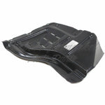 FENDER LINER FR RH FOR PLASTIC BUMPER SR5 MODEL — photo 3