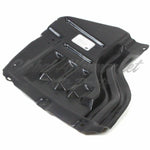FENDER LINER FR RH FOR PLASTIC BUMPER SR5 MODEL — photo 4