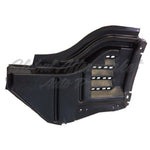 FENDER LINER FR RH (FR SECTION W/SR5)W/STEEL BUMPER — photo 2
