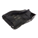 FENDER LINER FR RH (FR SECTION W/SR5)W/STEEL BUMPER — photo 4
