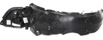 FENDER LINER RH — photo 2