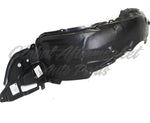 FENDER LINER RH — photo 4