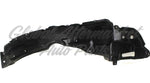 FENDER LINER RH — photo 5