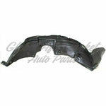 FENDER LINER RH — photo 2