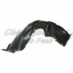 FENDER LINER RH — photo 4