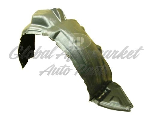 FENDER LINER FR RH