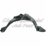 FENDER LINER FR RH — photo 2