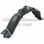 FENDER LINER FR RH — photo 3