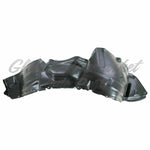 FENDER LINER FR RH — photo 4