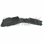 FENDER LINER FR RH — photo 5