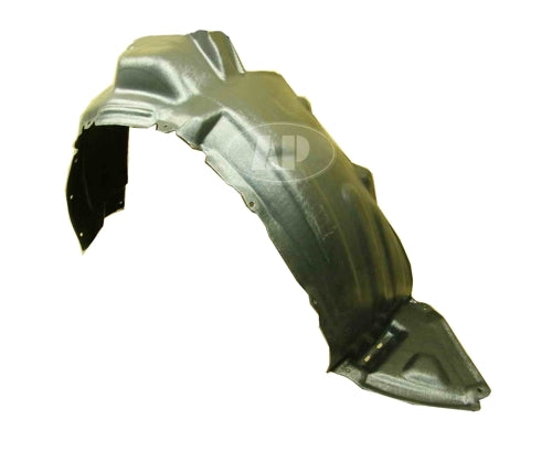 FENDER LINER FR RH
