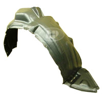 FENDER LINER FR RH