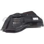 FENDER LINER FR RH FORWARD — photo 2