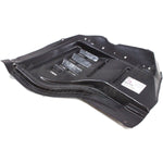 FENDER LINER FR RH FORWARD — photo 3