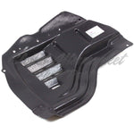FENDER LINER FR RH FORWARD — photo 4