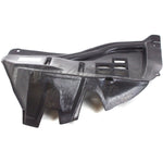 FENDER LINER FR RH FORWARD — photo 5