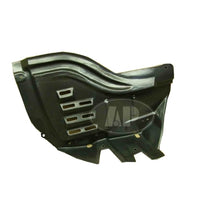 FENDER LINER FR RH FORWARD