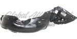 FENDER LINER RH — photo 2